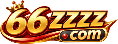 66zzzz com